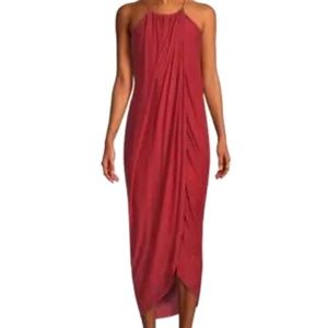 Joie Serlina Dress Brand New XS $198